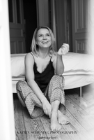 Nova Meierhenrich