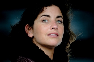 Claudia Weiske