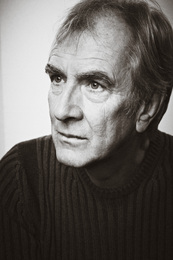 Peter Prager Schauspieler CASTFORWARD eTALENTA