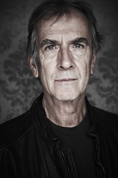 Peter Prager Schauspieler CASTFORWARD eTALENTA