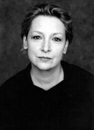 Kitty Speiser Schauspielerin CASTFORWARD eTALENTA