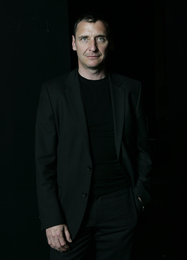 Andrej Kaminsky Schauspieler CASTFORWARD eTALENTA