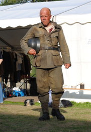 Jürgen Rathje Schauspieler CASTFORWARD eTALENTA