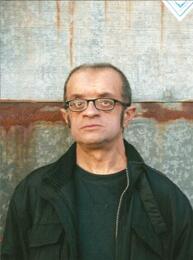 Francesco Scali Schauspieler CASTFORWARD eTALENTA