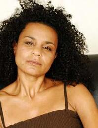 Adisat Semenitsch Schauspielerin CASTFORWARD eTALENTA