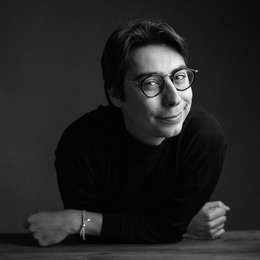 Claudio Casisa Schauspieler CASTFORWARD eTALENTA