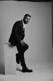 Umut Acar Kleindarsteller CASTFORWARD eTALENTA