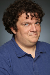 Darío Frías Schauspieler CASTFORWARD eTALENTA