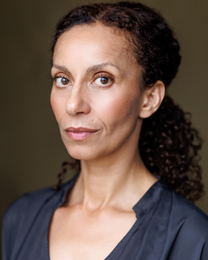 Laura Allen Müller Schauspielerin CASTFORWARD eTALENTA