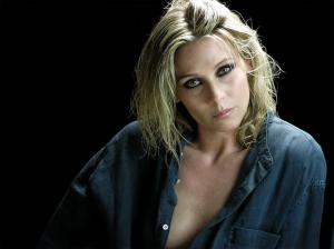 Livia Bonifazi Schauspielerin CASTFORWARD eTALENTA