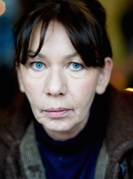 Foto Susanne Bredehöft