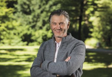 Bernhard Fleischmann Schauspieler, Musiker, Comedian/Kabarettist