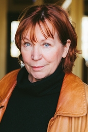 Brigitte Bttrich - Schauspielerin - CASTFORWARD | E-TALENTA