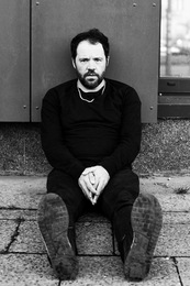 Daniel Wagner Schauspieler CASTFORWARD eTALENTA