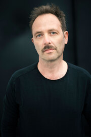 Samuel Weiss