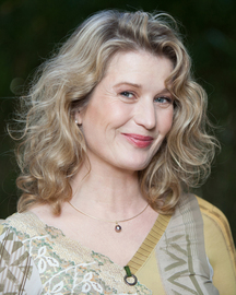 Nina Franoszek