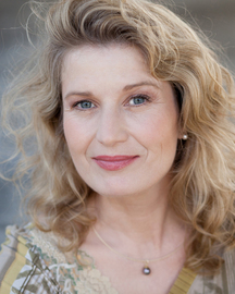Nina Franoszek