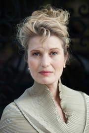 Nina Franoszek