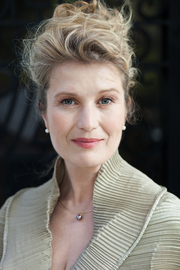Nina Franoszek