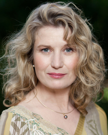 Nina Franoszek