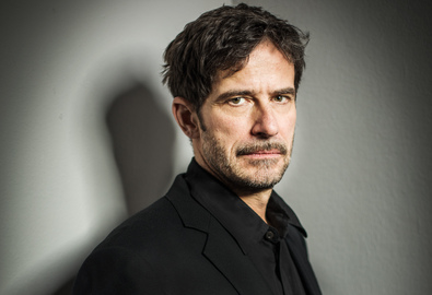 Andreas Zimmermann