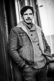 Andreas Zimmermann