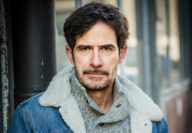 Andreas Zimmermann