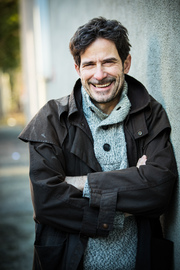 Andreas Zimmermann