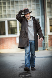 Andreas Zimmermann