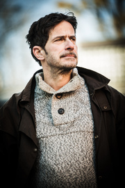 Andreas Zimmermann