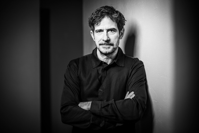Andreas Zimmermann