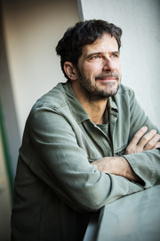 Andreas Zimmermann