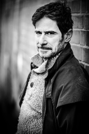 Andreas Zimmermann