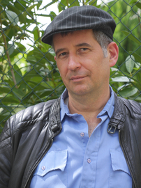 Josef Pfitzer