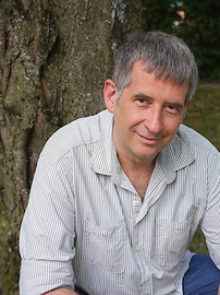 Josef Pfitzer