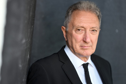 Christopher Nott-Held