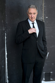Christopher Nott-Held