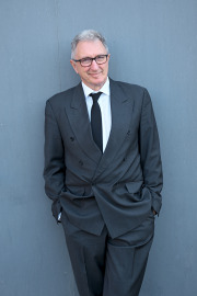 Christopher Nott-Held