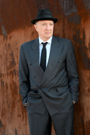 Christopher Nott-Held