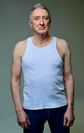 Christopher Nott-Held