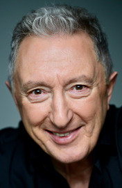 Christopher Nott-Held