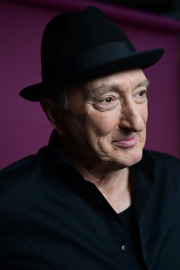 Christopher Nott-Held