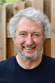 Christopher Nott-Held