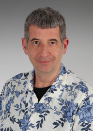 Josef Pfitzer