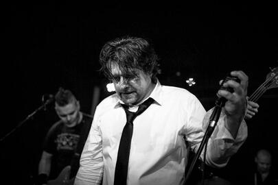 Jacek Klimontko