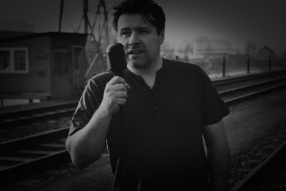 Jacek Klimontko
