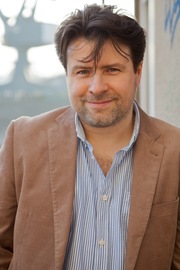 Jacek Klimontko