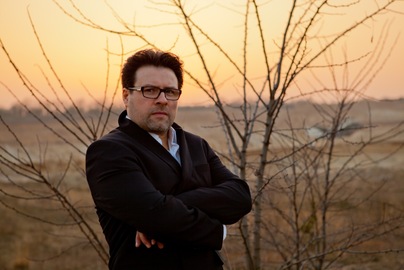 Jacek Klimontko