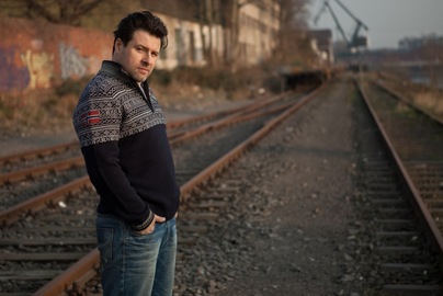 Jacek Klimontko