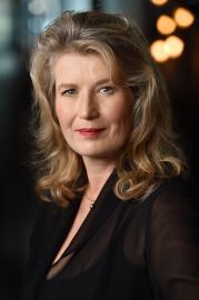 Nina Franoszek